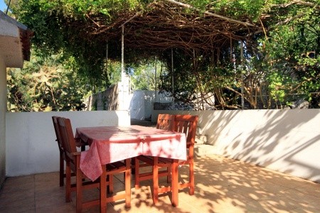 Apartmány 3298-158 - 25