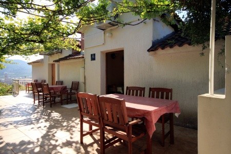 Apartmány 3298-158 - 24