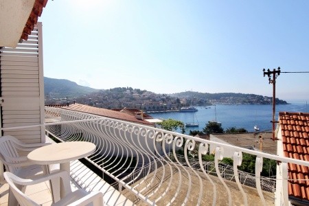 Apartmány 3298-158 - 22