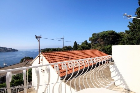 Apartmány 3298-158 - 21