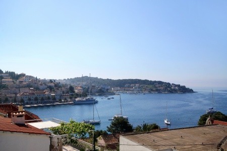 Apartmány 3298-158 - 20