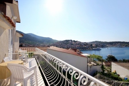 Apartmány 3298-158 - 32