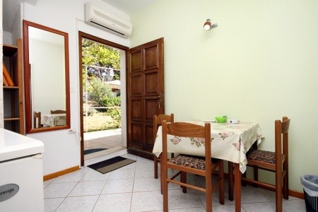 Apartmány 3298-158 - 33