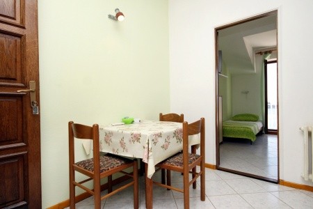 Apartmány 3298-158 - 49