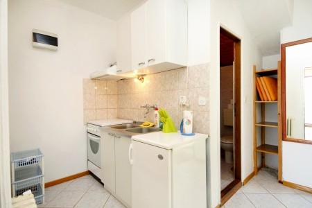 Apartmány 3298-158 - 48