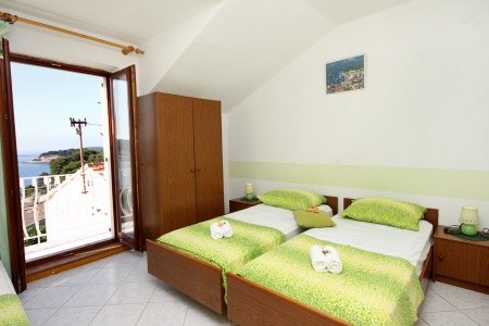 Apartmány 3298-158 - 47