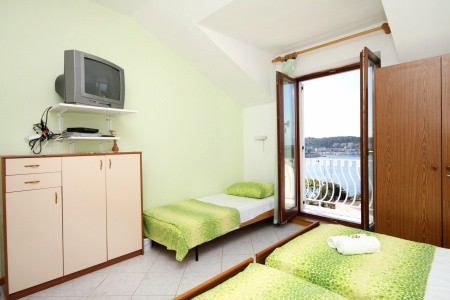 Apartmány 3298-158 - 46