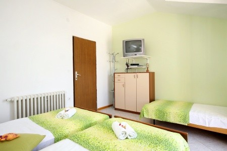 Apartmány 3298-158 - 45