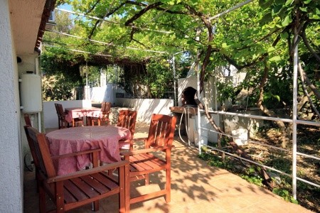 Apartmány 3298-158 - 43