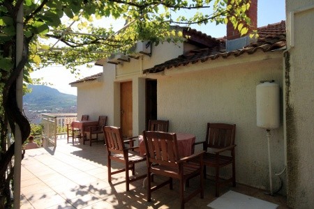 Apartmány 3298-158 - 42