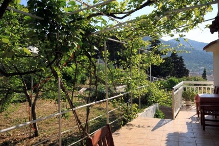 Apartmány 3298-158 - 41