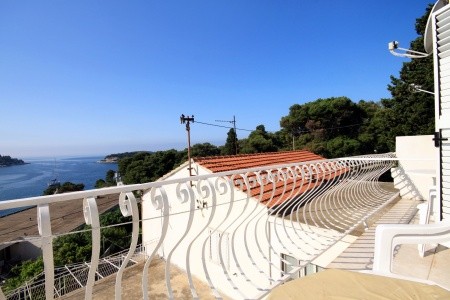 Apartmány 3298-158 - 40