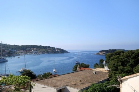 Apartmány 3298-158 - 39