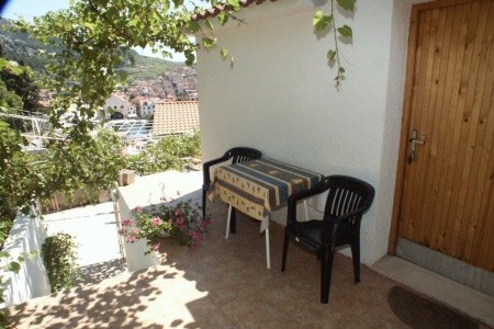 Apartmány 3298-158 - 35