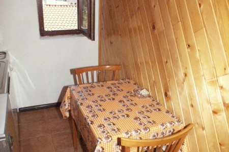 Apartmány 3298-158 - 34