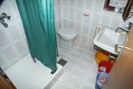 Apartmány 3298-158 - 15