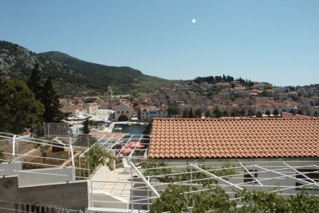 Apartmány 3298-158 - 14