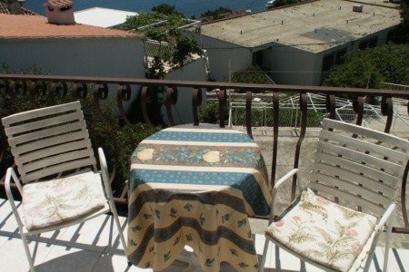 Apartmány 3298-158 - 13