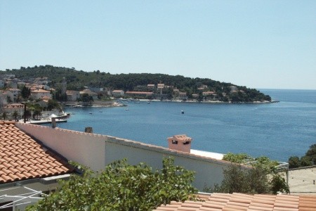 Apartmány 3298-158 - 12