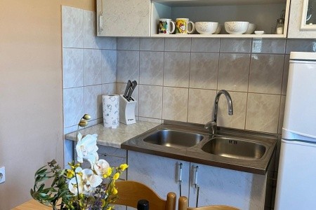 Apartmány 3298-108 - 11