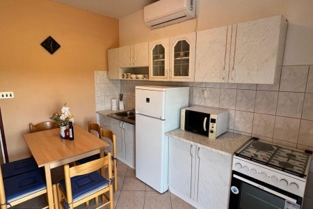 Apartmány 3298-108 - 12