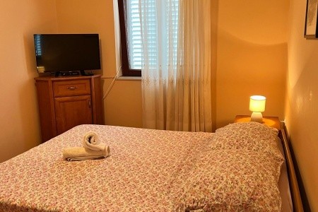 Apartmány 3298-108 - 13