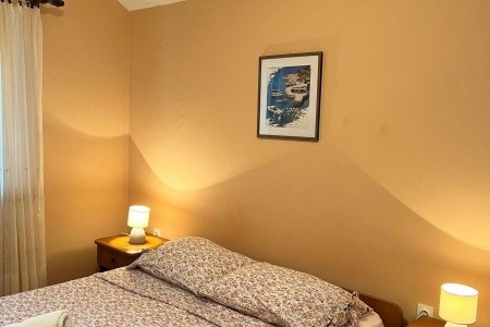 Apartmány 3298-108 - 14