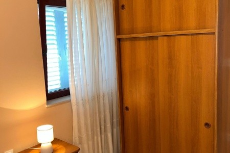 Apartmány 3298-108 - 15