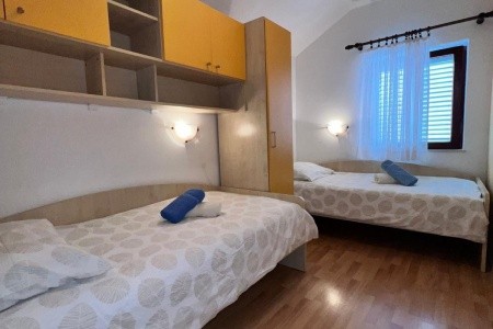 Apartmány 3298-108 - 16