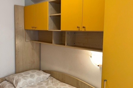 Apartmány 3298-108 - 17