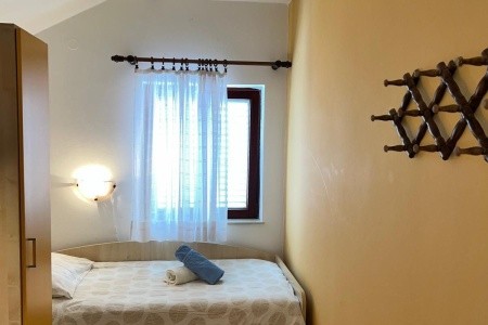 Apartmány 3298-108 - 18