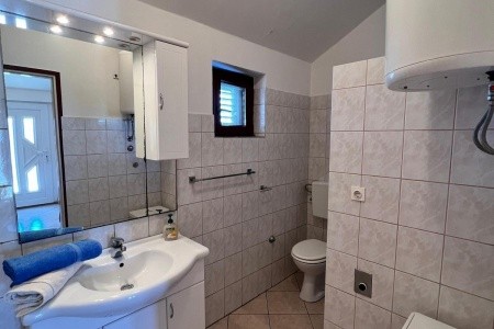 Apartmány 3298-108 - 19