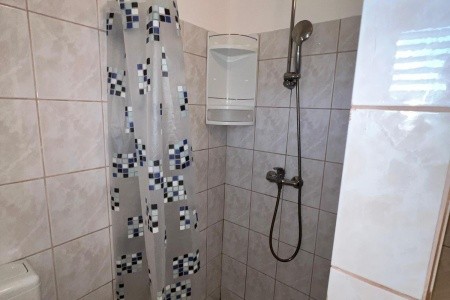 Apartmány 3298-108 - 20