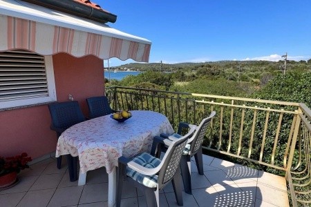 Apartmány 3298-108 - 21