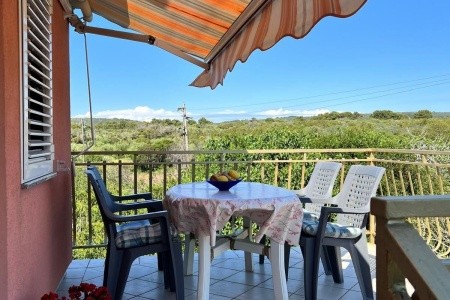 Apartmány 3298-108 - 22