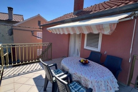 Apartmány 3298-108 - 23