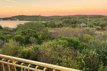 Apartmány 3298-108 - 24