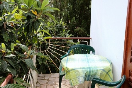 Apartmány 3298-55 - 57