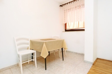 Apartmány 3298-55 - 60