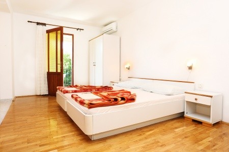 Apartmány 3298-55 - 62