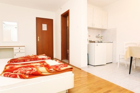 Apartmány 3298-55 - 6