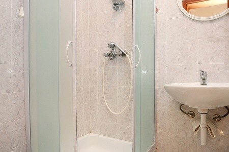 Apartmány 3298-55 - 47