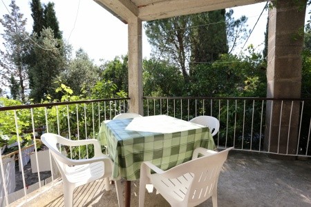 Apartmány 3298-55 - 32