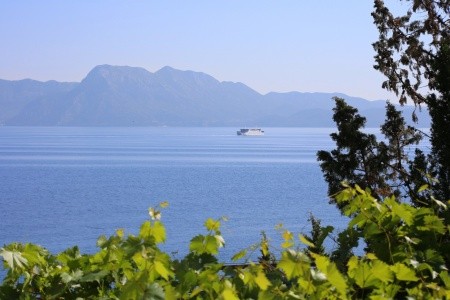 Apartmány 3298-55 - 33