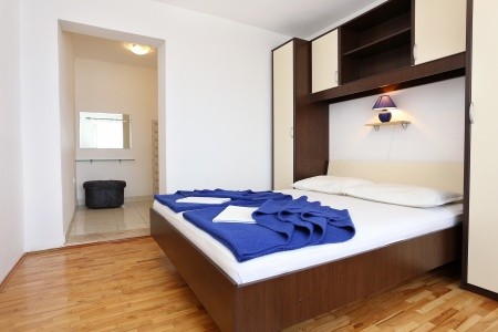 Apartmány 3298-55 - 34