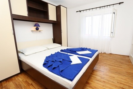 Apartmány 3298-55 - 35