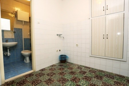 Apartmány 3298-55 - 42