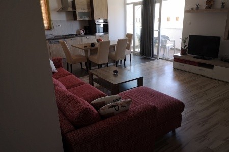 Apartmány 3298-3015 - 5