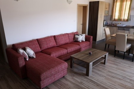 Apartmány 3298-3015 - 6