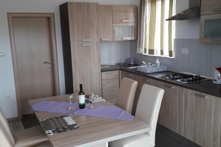 Apartmány 3298-3015 - 7